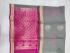 COIMBATORE KORA COTTON SAREE 620 MTS