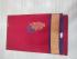 COIMBATORE KORA COTTON SAREE 620 MTS