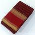 CHETTINADU COTTON SAREES