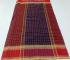 CHETTINADU COTTON SAREES