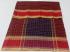 CHETTINADU COTTON SAREES