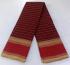 CHETTINADU COTTON SAREES