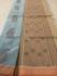 SAREES NEGAMAM WITH BLOUSE