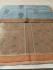 SAREES NEGAMAM WITH BLOUSE