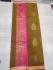 COIMBATORE KORA COTTON SAREE 620 MTS