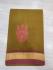 COIMBATORE KORA COTTON SAREE 620 MTS