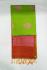 Polyster Softee Saree