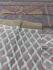 COTTON X KORA SILK TIE DYE SAREES CHINNLAPATTI
