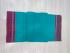 RASIPURAM COTTON SAREE