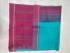 RASIPURAM COTTON SAREE