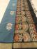 SAREES NEGAMAM WITH BLOUSE