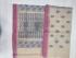 SAREES SALEM 80S WITH BLOUSE