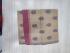 SAREES SALEM 80S WITH BLOUSE