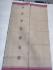 SAREES SALEM 80S WITH BLOUSE