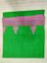 SAREES SALEM 80S WITH BLOUSE