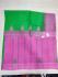 SAREES SALEM 80S WITH BLOUSE
