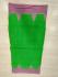 SAREES SALEM 80S WITH BLOUSE