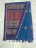 SAREES NEGAMAM WITH BLOUSE