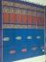 SAREES NEGAMAM WITH BLOUSE