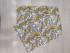 BEDSHEET ERODE AHEMADHABAD PRINT 90 X108