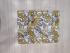 BEDSHEET ERODE AHEMADHABAD PRINT 90 X108
