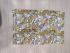 BEDSHEET ERODE AHEMADHABAD PRINT 90 X108