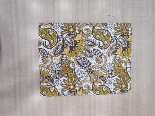 BEDSHEET ERODE AHEMADHABAD PRINT 90 X108
