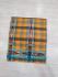 MANAMEDU COTTON SAREES 550MTS