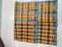 MANAMEDU COTTON SAREES 550MTS
