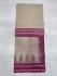RASIPURAM COTTON SAREE