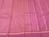 ARNI SILK SAREE WITH BLOUSE