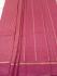 ARNI SILK SAREE WITH BLOUSE