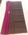 SAREES SALEM 80S WITH BLOUSE