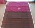 SAREES SALEM 80S WITH BLOUSE