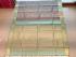 SAREES KPM SILK WITH BLOUSE