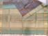 SAREES KPM SILK WITH BLOUSE