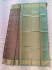 SAREES KPM SILK WITH BLOUSE