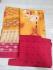 Readymade Printed Chudidhar Set L