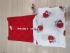 Readynade Printed Chududhar Set