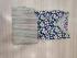 Readymade Printed Chududhar Set XXL