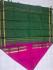 SALEM SILK SAREE WITH BLOUSE