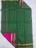 SALEM SILK SAREE WITH BLOUSE