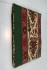 BEDSHEET JAIPUR PRINTED 90X108 2 PILLOW COVER