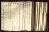 BEDSHEET ERODE ARTSILK 60X90