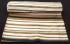 BEDSHEET ERODE ARTSILK 60X90