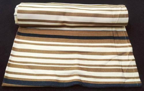 BEDSHEET ERODE ARTSILK 60X90