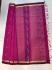 SAREES COIMBATORE WITH BLOUSE
