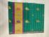 SAREES CUDDALORE COTTON 550 MTS