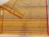 SAREES JAYANKONDAM COTTON 550 MTS
