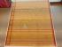 SAREES JAYANKONDAM COTTON 550 MTS